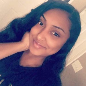 Meet your Posher, Angel